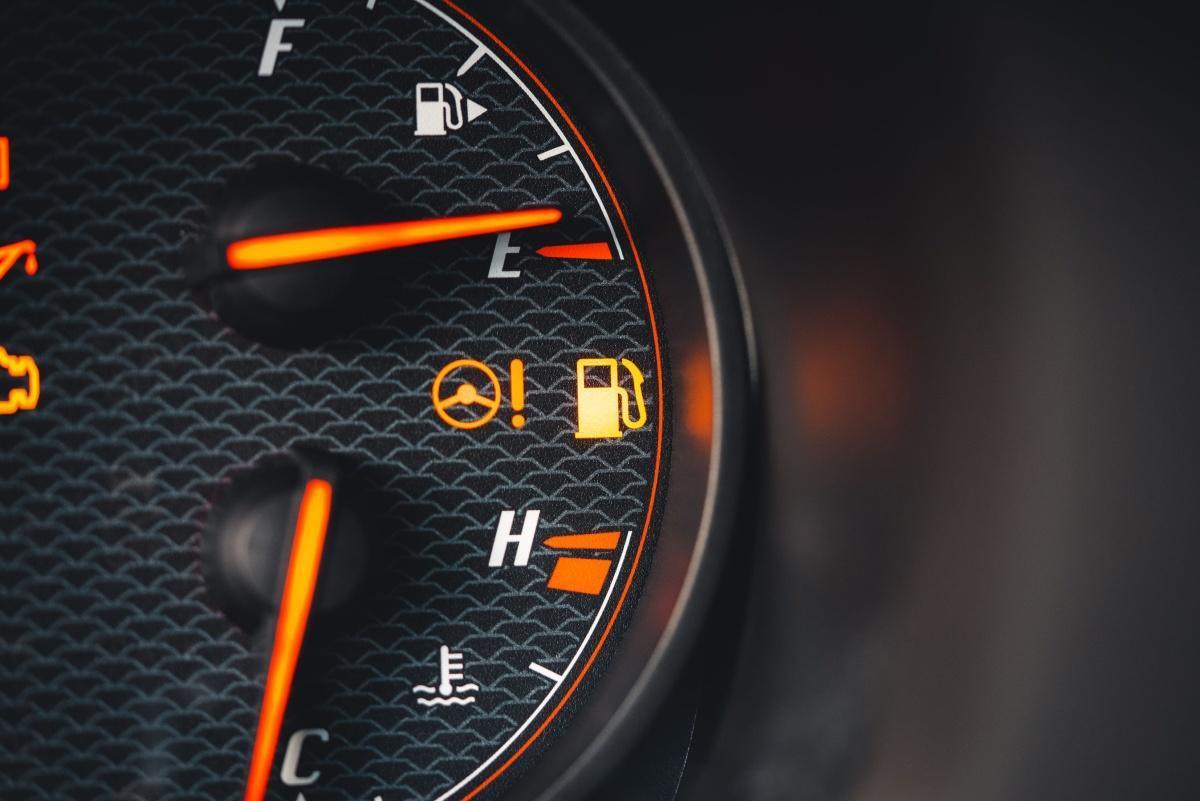 Carburant : allez-vous toucher 100 euros de plus en octobre ? Les conditions à respecter