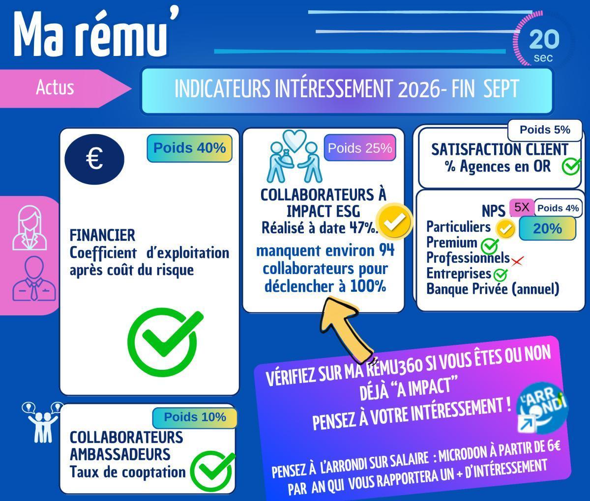 Fil Info - CSE (s) Octobre 2026 - CEHDF
