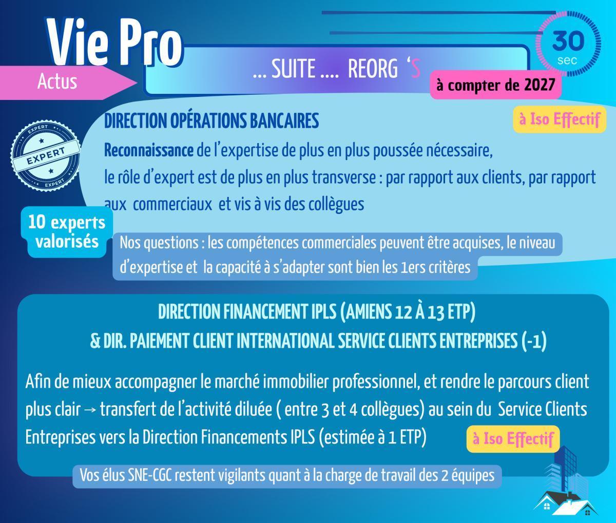 Fil Info - CSE (s) Octobre 2026 - CEHDF
