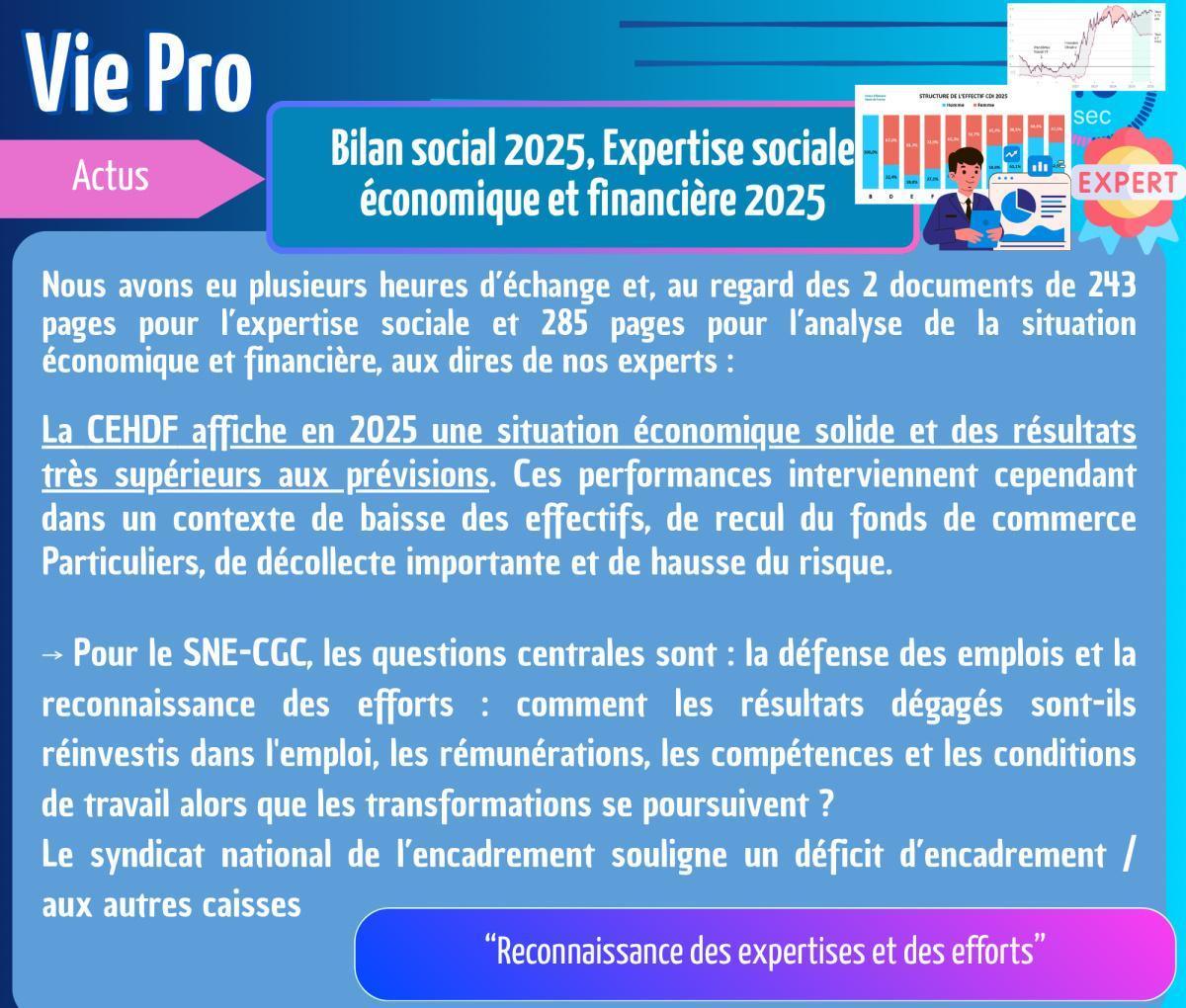 Fil Info - CSE (s) Octobre 2026 - CEHDF
