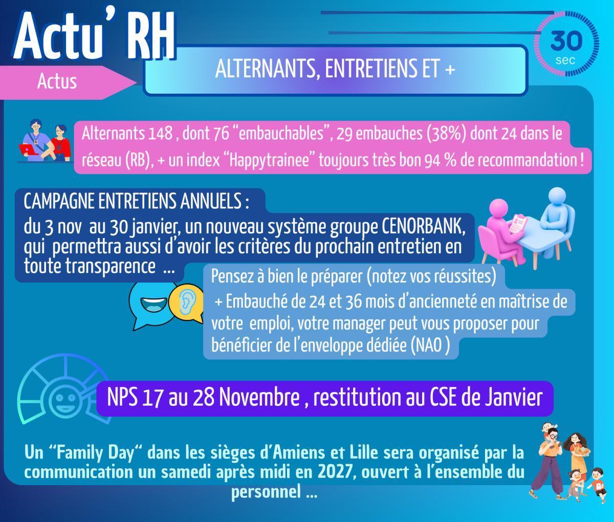 Fil Info - CSE (s) Octobre 2026 - CEHDF