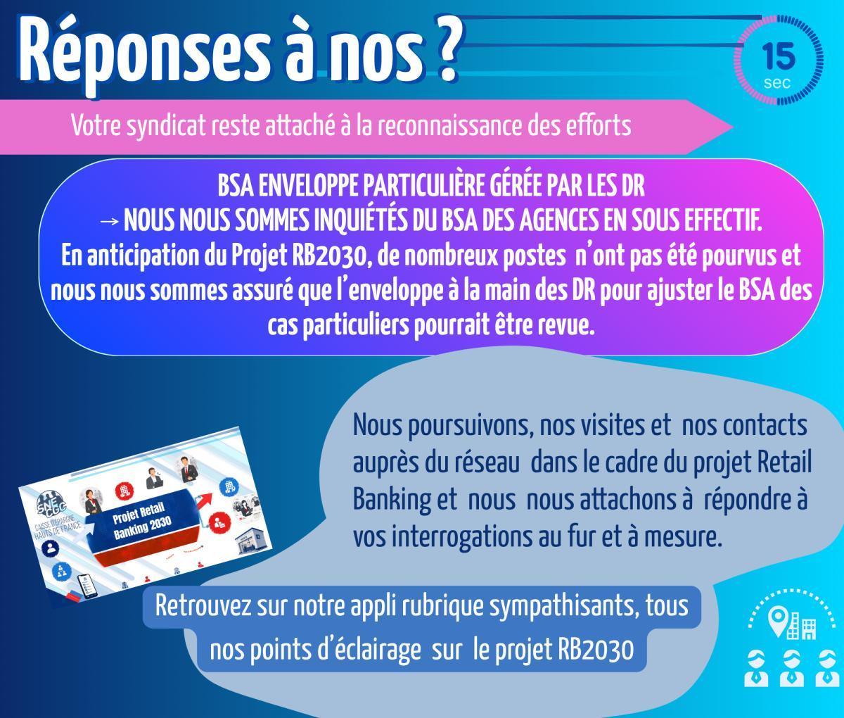 Fil Info - CSE (s) Octobre 2026 - CEHDF