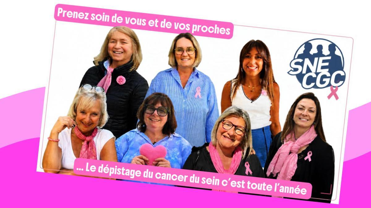 Fil Info - CSE (s) Octobre 2026 - CEHDF