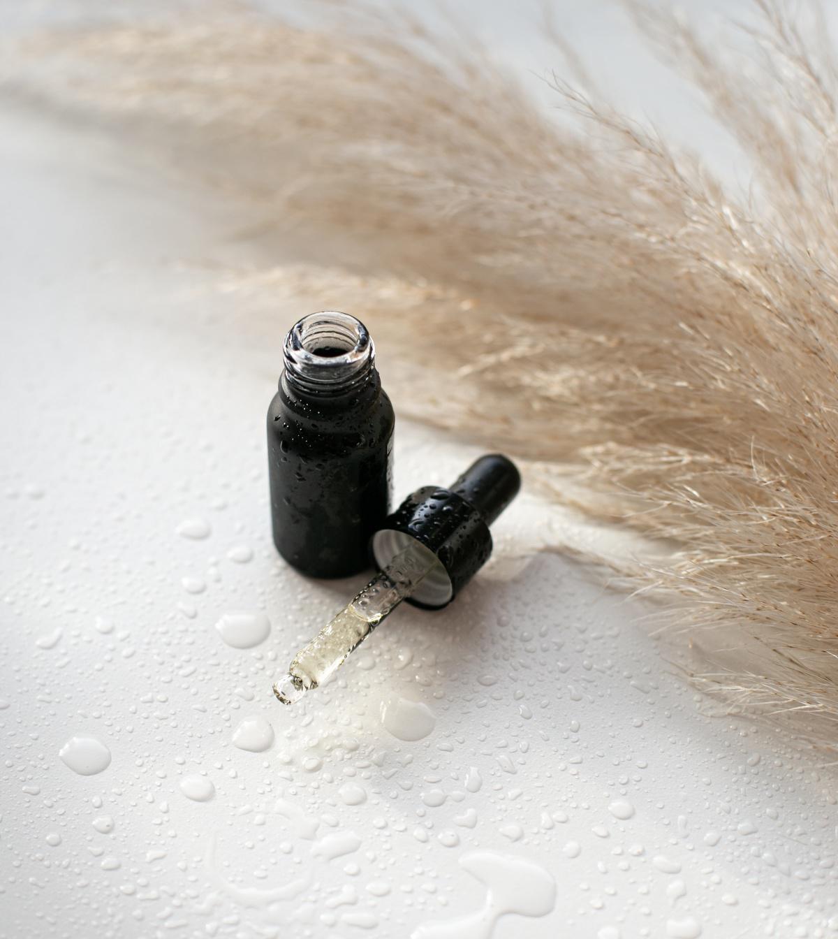 Essential Oils For Cats to Avoid