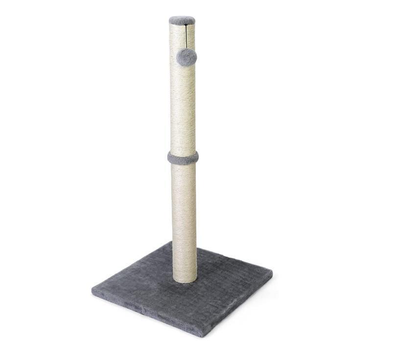 Top 5 Basic Cat Scratchers