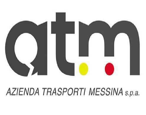  A.T.M. Messina