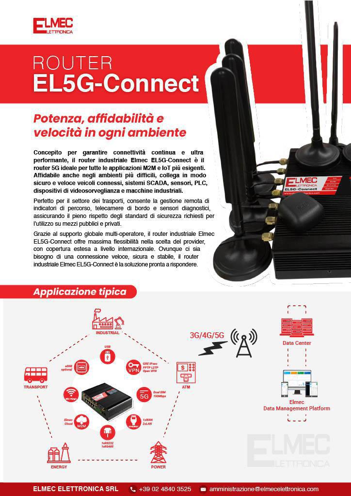 ROUTER5GELMEC