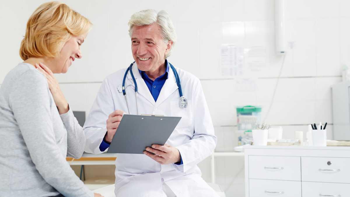 Fornitura di bombole per ossigenoterapia Fornitura di bombole per ossigenoterapia