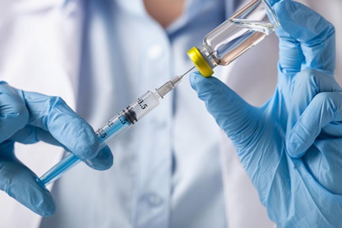 Prevenzione e vaccinazioni