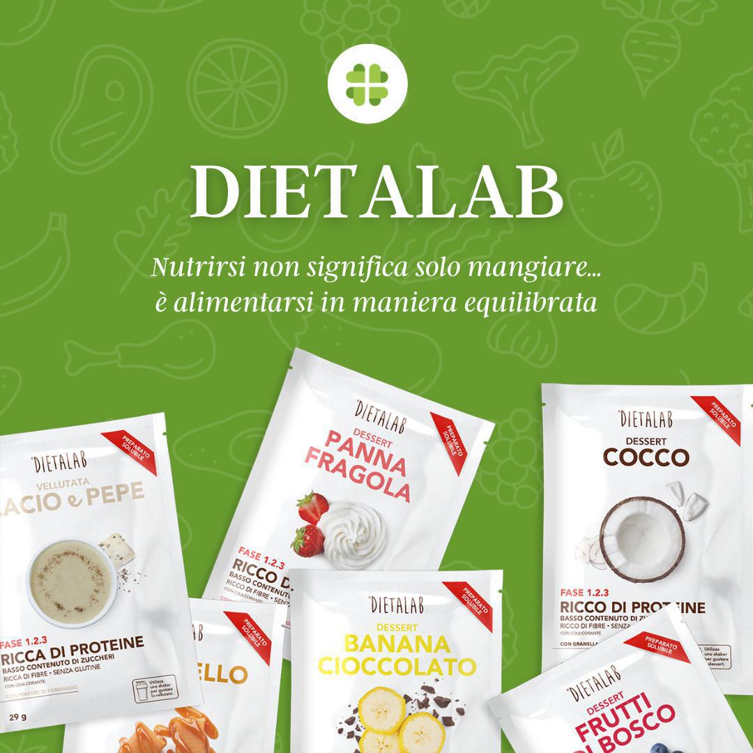 Dietalab Dietalab