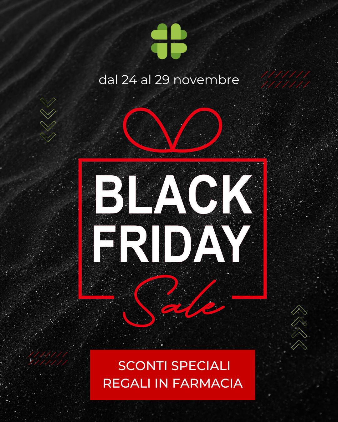 Week Friday Week Friday