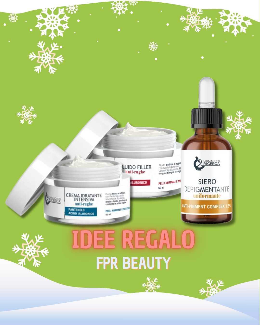 🎁 Calendario dell’Avvento – 7 dicembre