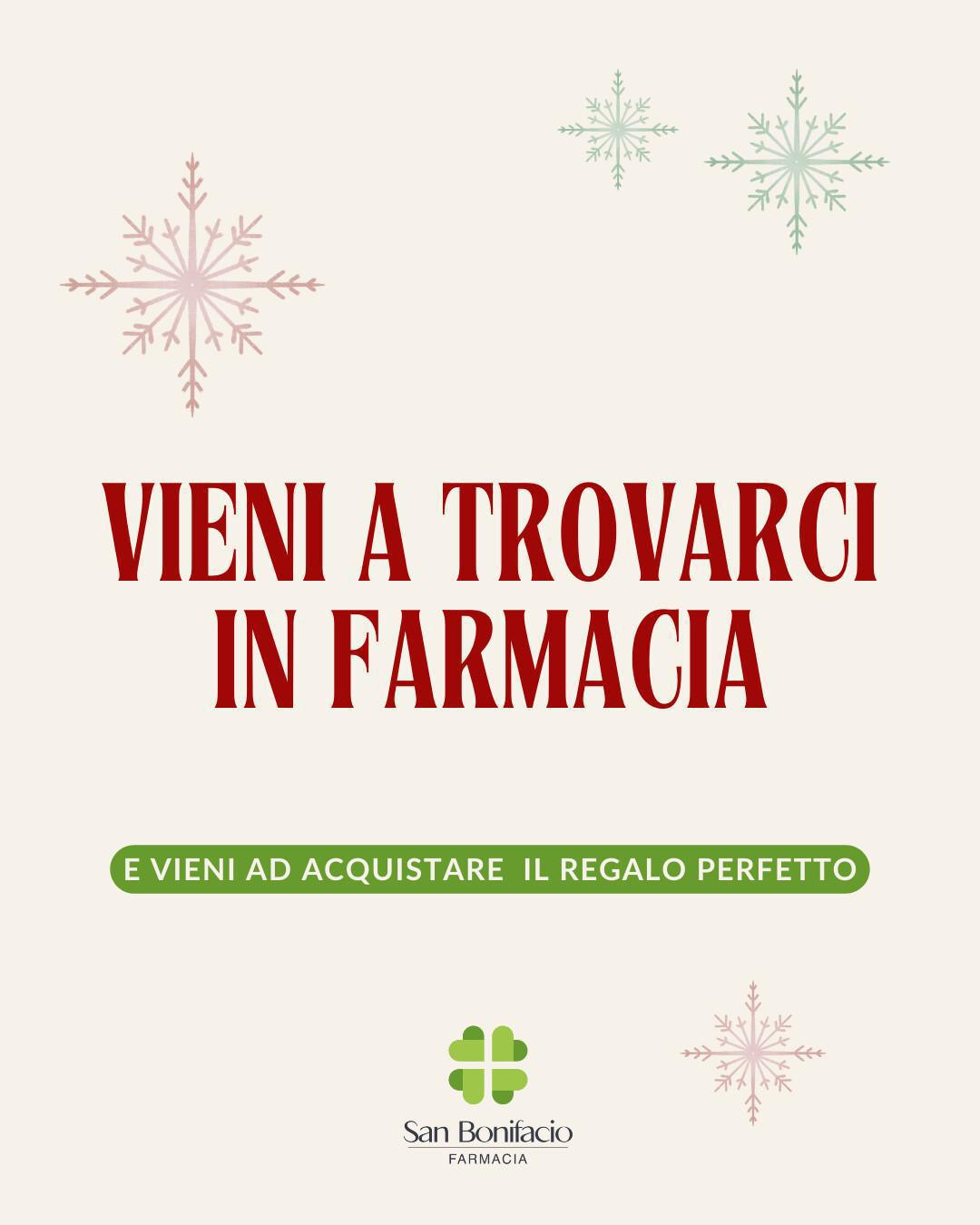 ๐2 IDEE REGALO: Promo Neavita e FPR ๐2 IDEE REGALO: Promo Neavita e FPR