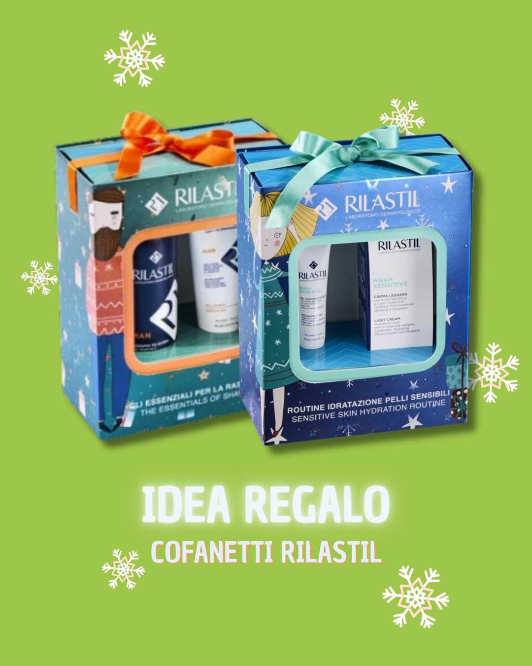 🎁 Calendario dell’Avvento – 21 dicembre