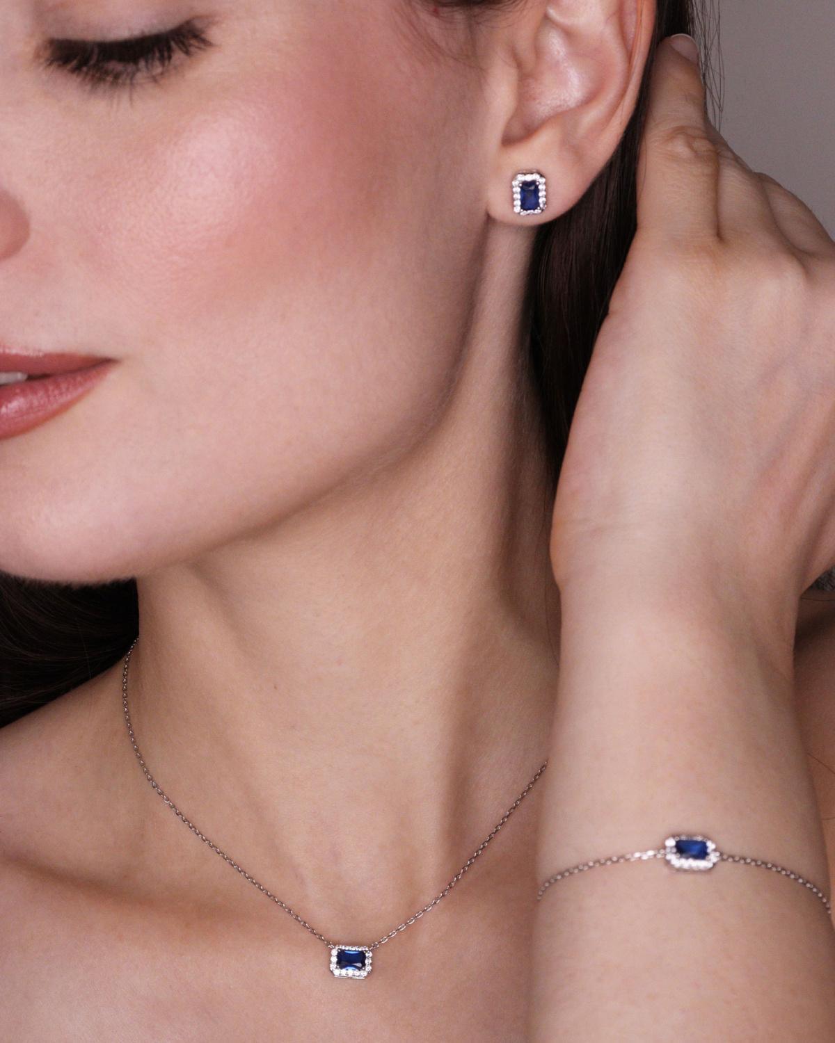 💎 Novità Gioielli Anallergici 💎 Novità Gioielli Anallergici