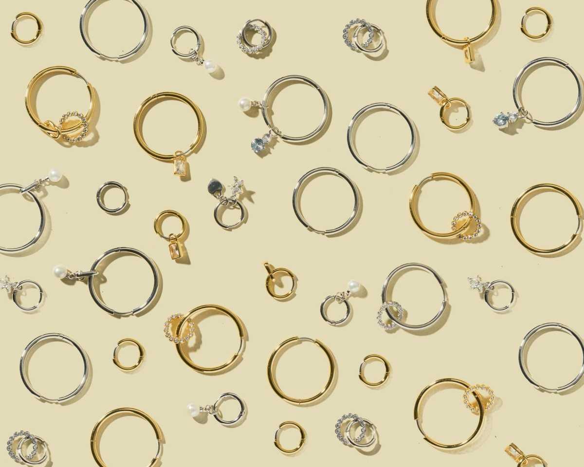 💎 Novità Gioielli Anallergici