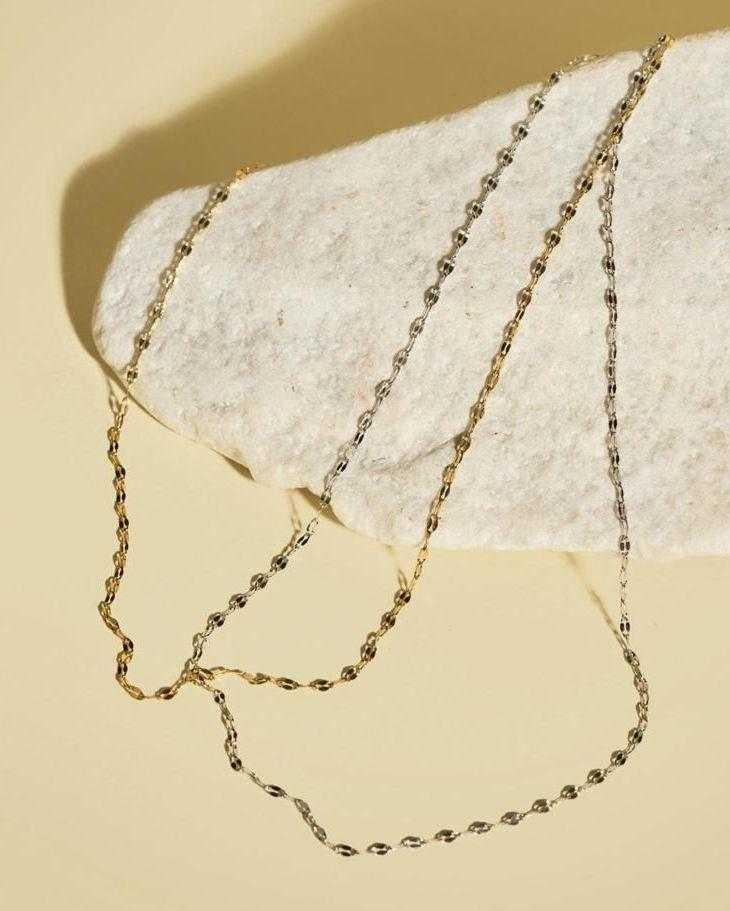 💎 Novità Gioielli Anallergici