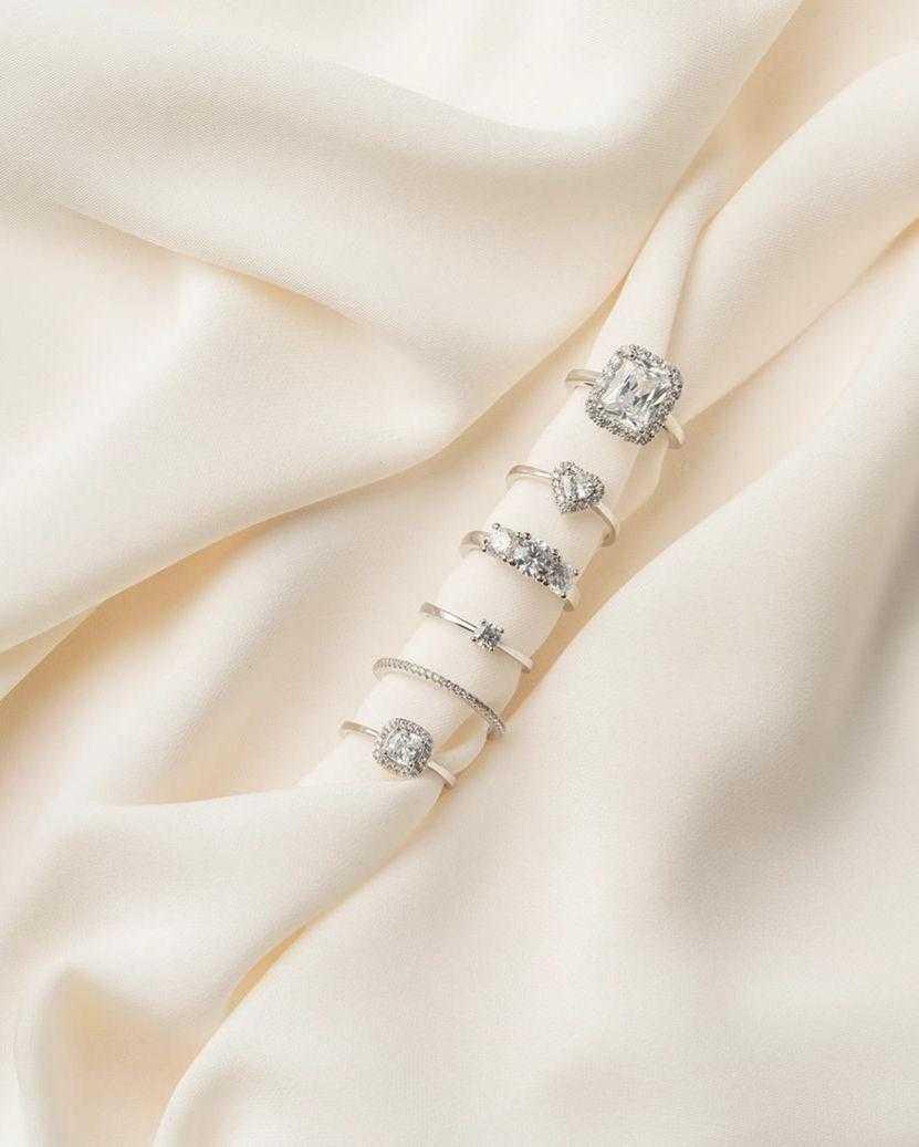 💎 Novità Gioielli Anallergici