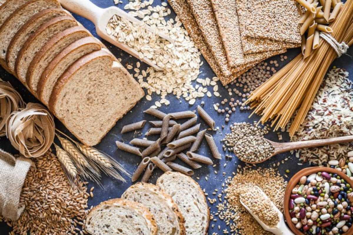 Specializzazione Celiachia Specializzazione Celiachia