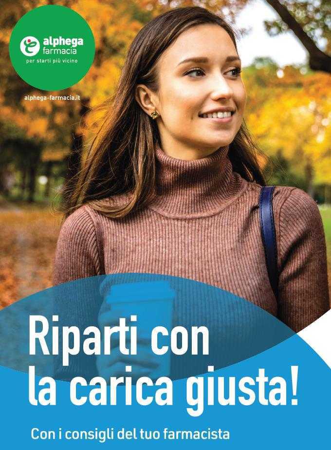 Offerte del mese