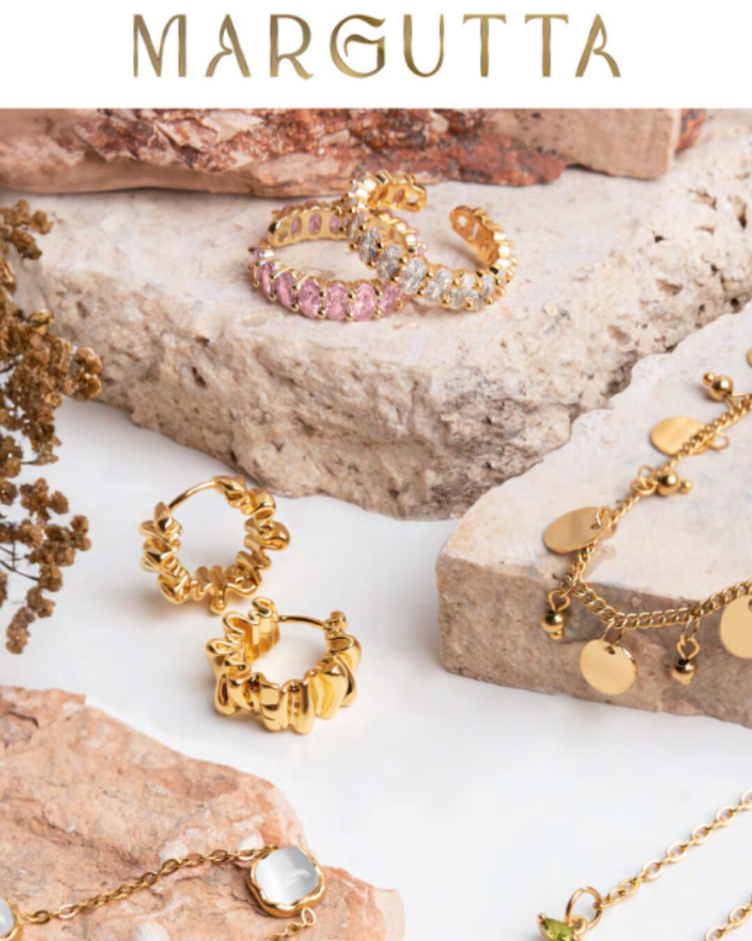 🎁 Idee regalo che brillano