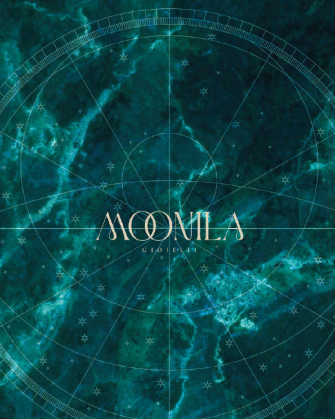 🎁 Idee regalo che brillano