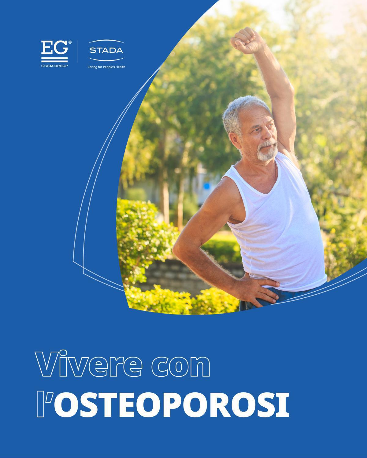 Focus Osteoporosi