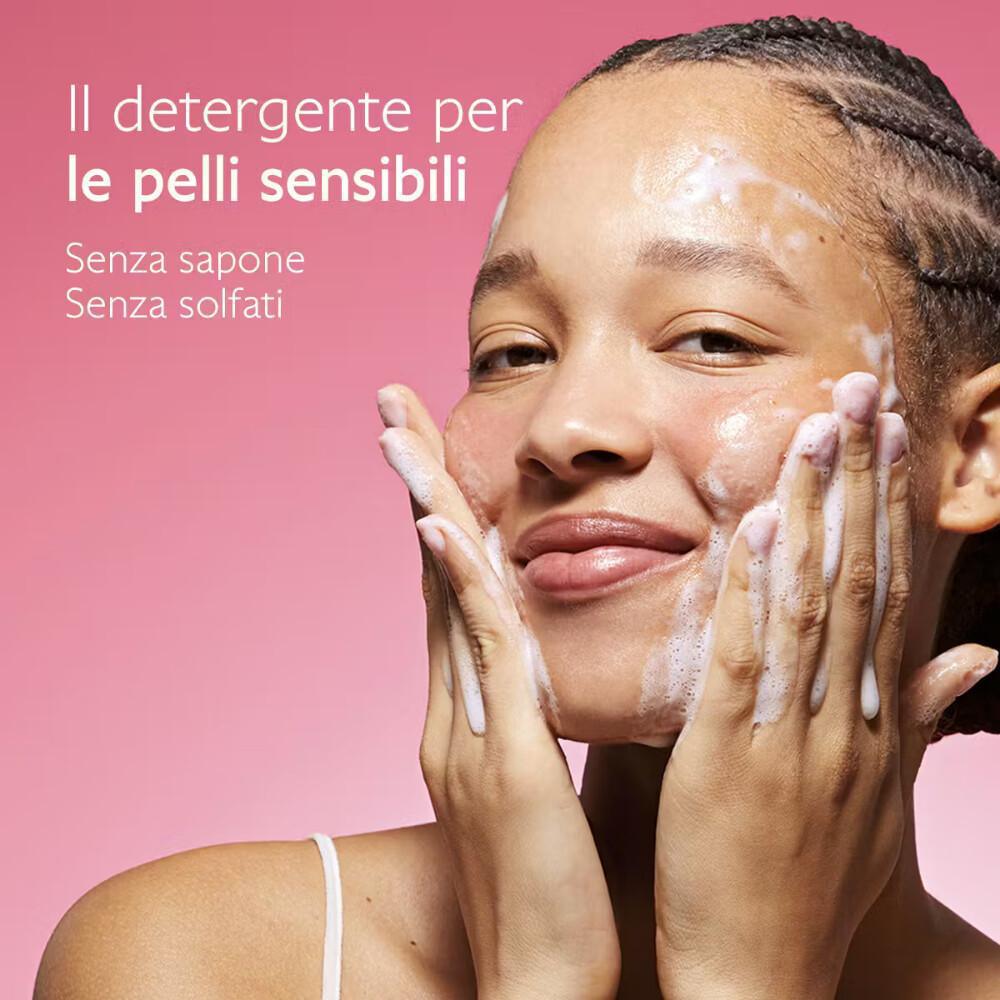 Promo Caudalie Promo Caudalie