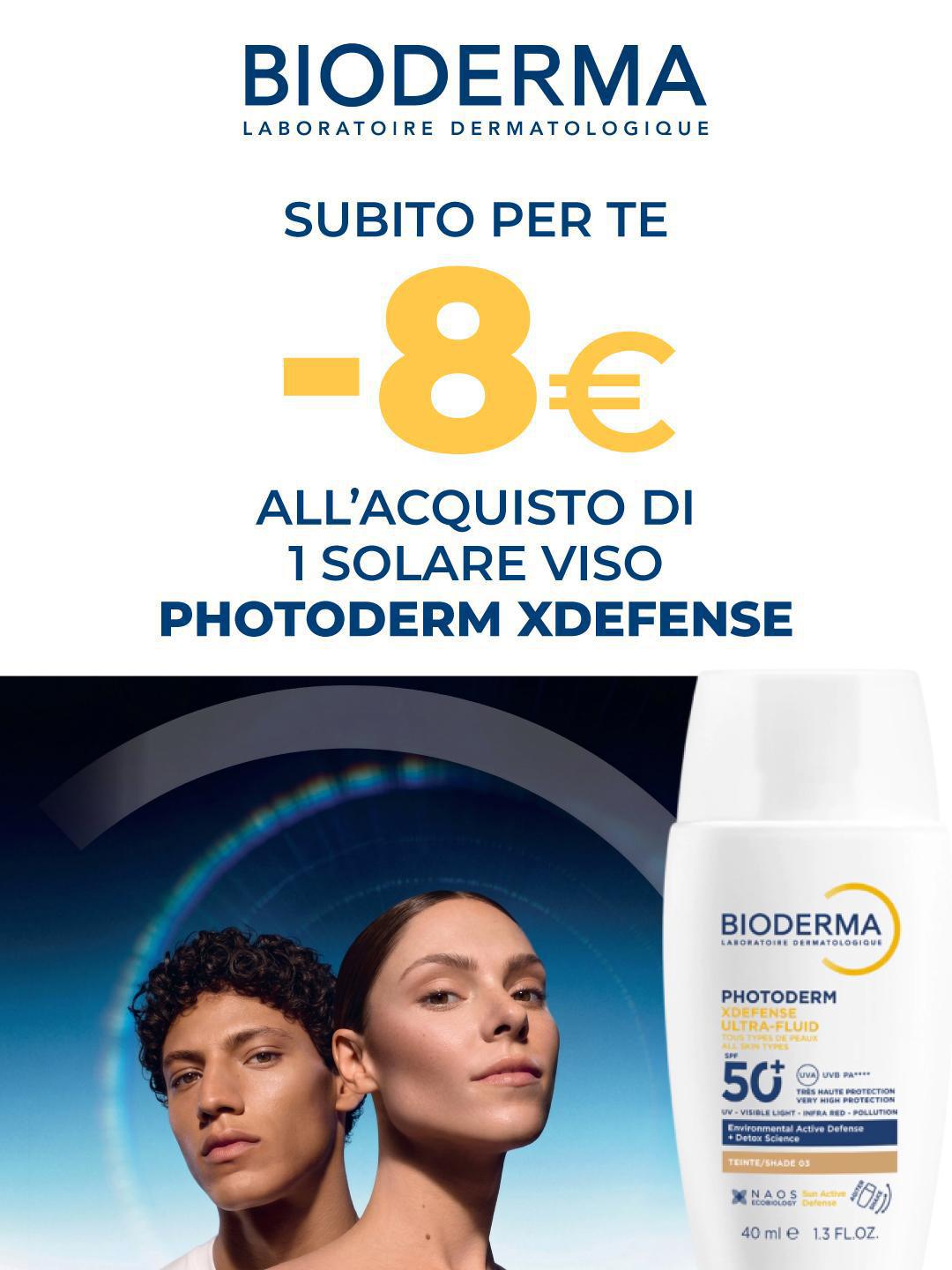 ☀️ Quando il sole chiama, rispondi con Photoderm! ☀️ ☀️ Quando il sole chiama, rispondi con Photoderm! ☀️
