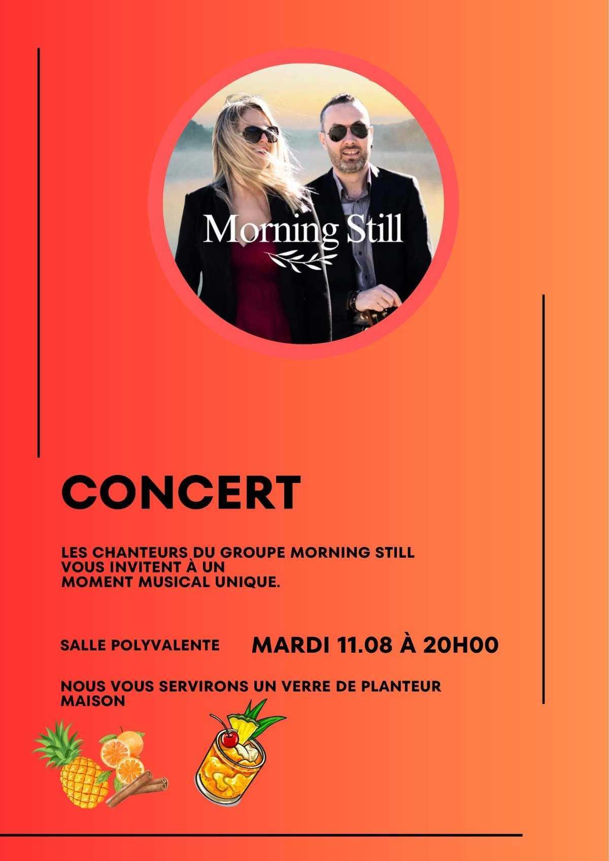 Concert