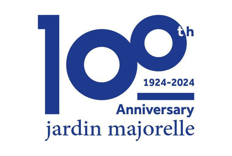 حديقة ماجوريل: 100 عام من التراث الثقافي والنباتي في مراكش حديقة ماجوريل: 100 عام من التراث الثقافي والنباتي في مراكش