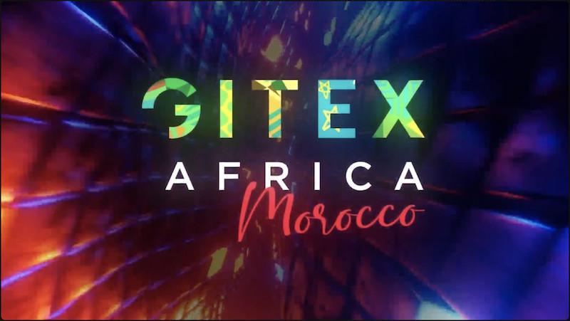 Marrakech accueille l'événement phare de la tech africaine : GITEX Africa Morocco 2024