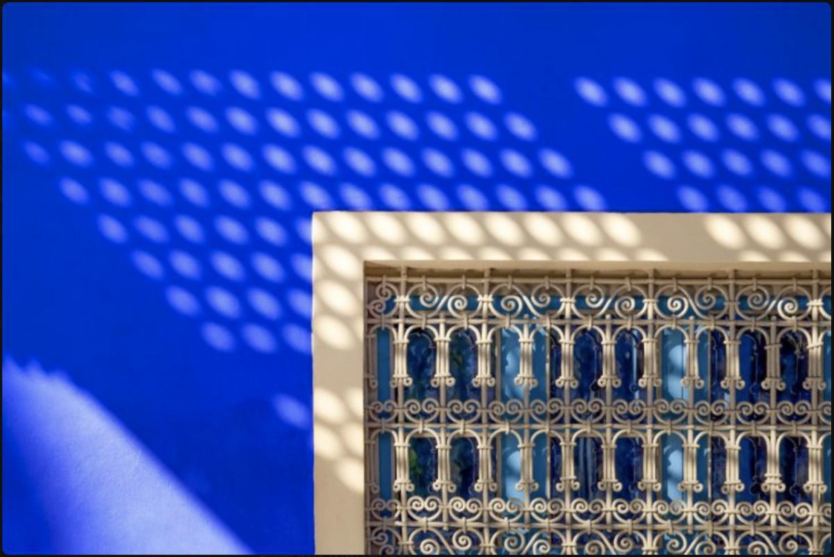 ممنوع الدخول إلى حديقة ماجوريل دون شراء تذكرة من الموقع الرسمي ممنوع الدخول إلى حديقة ماجوريل دون شراء تذكرة من الموقع الرسمي