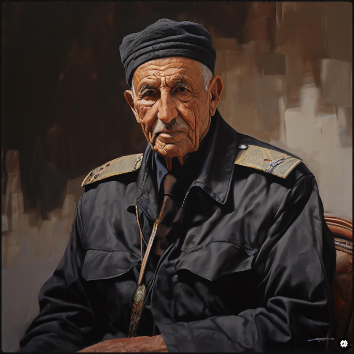 با عرّوب با عرّوب