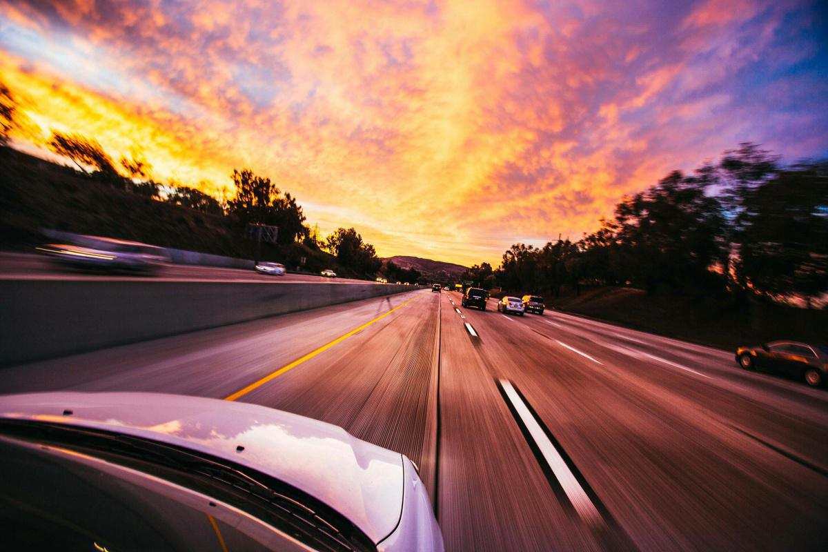 اختارت OneClickDrive مراكش لتكون أول وجهة لها في إفريقيا اختارت OneClickDrive مراكش لتكون أول وجهة لها في إفريقيا