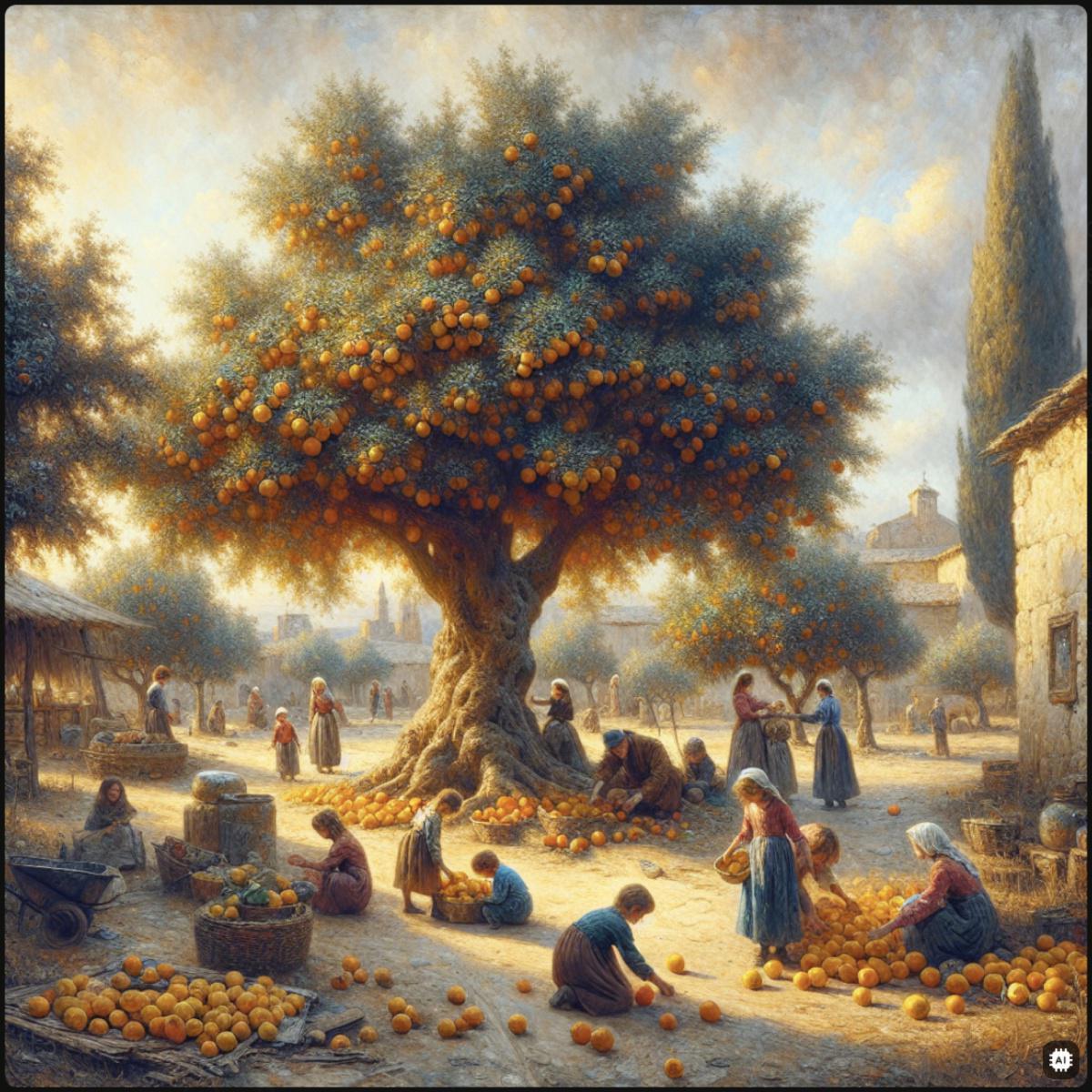 نظرة سطحية نظرة سطحية