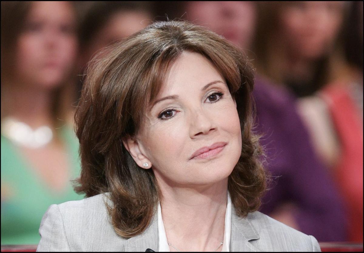 بياتريس شونبرغ: قصة حب مع مراكش والمغرب بياتريس شونبرغ: قصة حب مع مراكش والمغرب