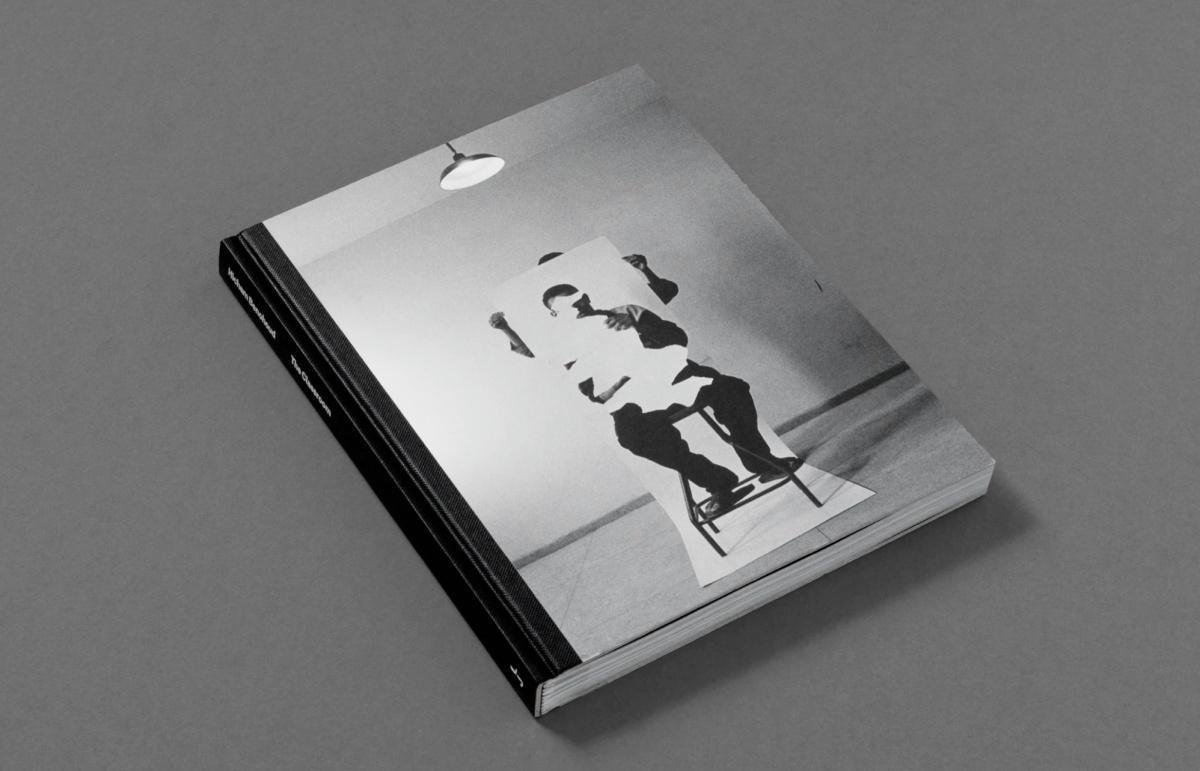 الفصل الدراسي: مرآة المجتمع المغربي في عدسة هشام بناحود الفصل الدراسي: مرآة المجتمع المغربي في عدسة هشام بناحود