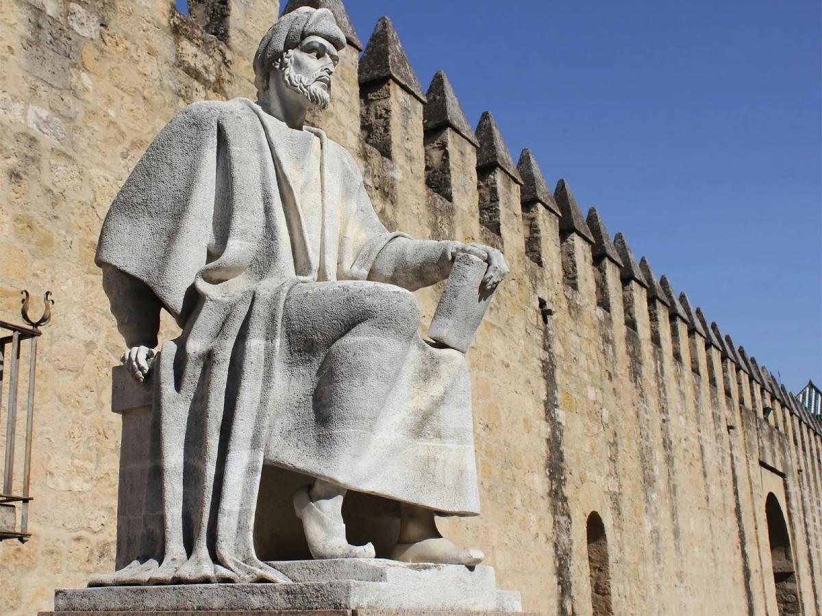 وثائقي إسباني جديد يعيد رسم خط مراكش في السيرة المتأخرة لابن رشد 