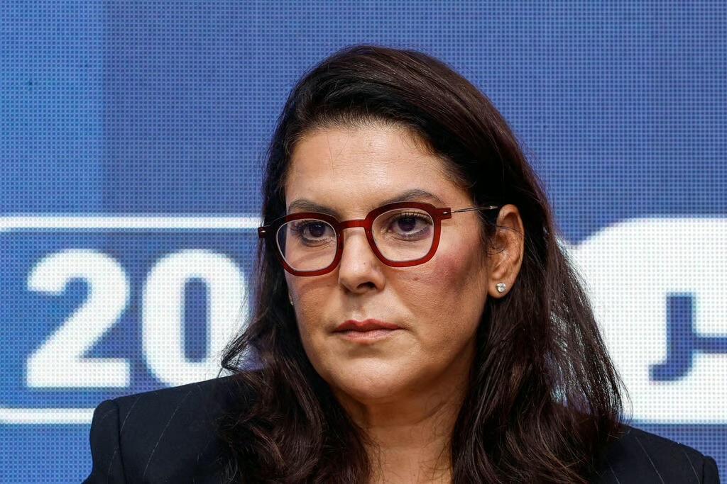 جاكي كادوش والمنصوري في تقرير إسرائيلي