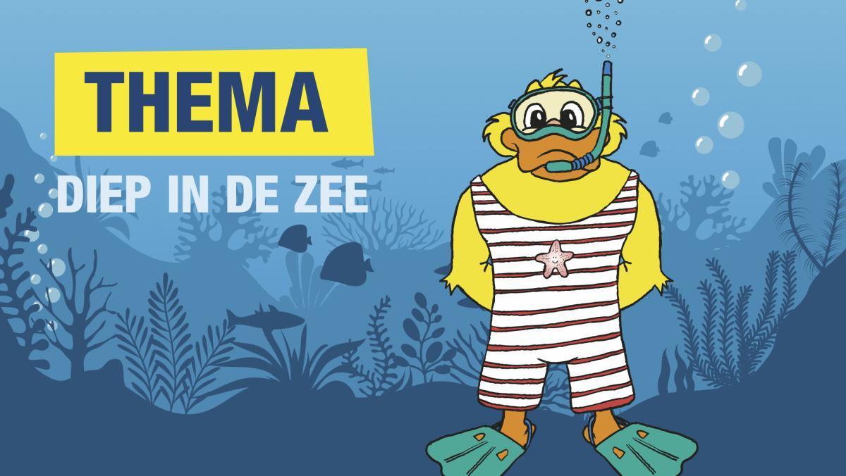 Opening 69e VakantieWeek - 19.30 uur