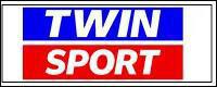 Sport & Spel - 09.30 uur Sport & Spel - 09.30 uur