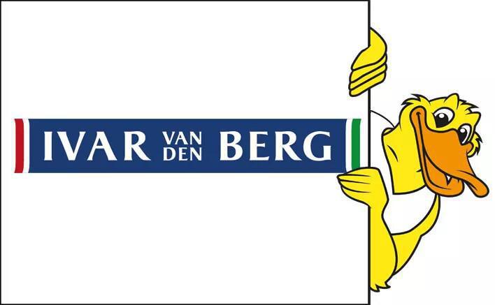 20:00 uur - Popavond