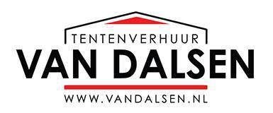 20.00 uur - Dance Event