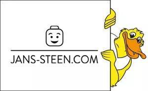 Kinderbingo - 09.30 uur Kinderbingo - 09.30 uur