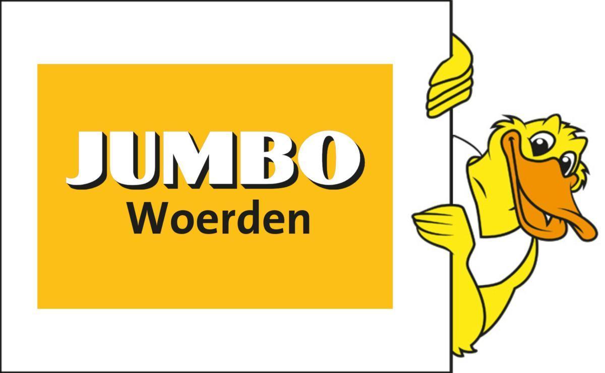 Theatershow