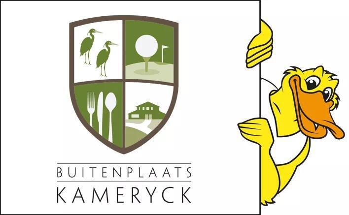 20.00 uur - Familieavond
