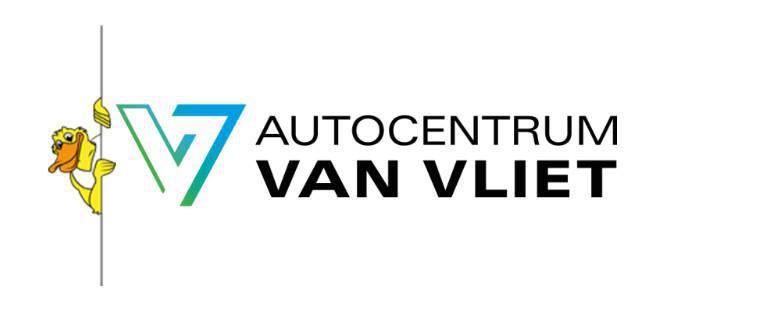 19:30 uur - Het Feestcafé