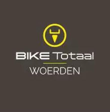 11:00 - Fiets- en Wandelpuzzeltocht 
