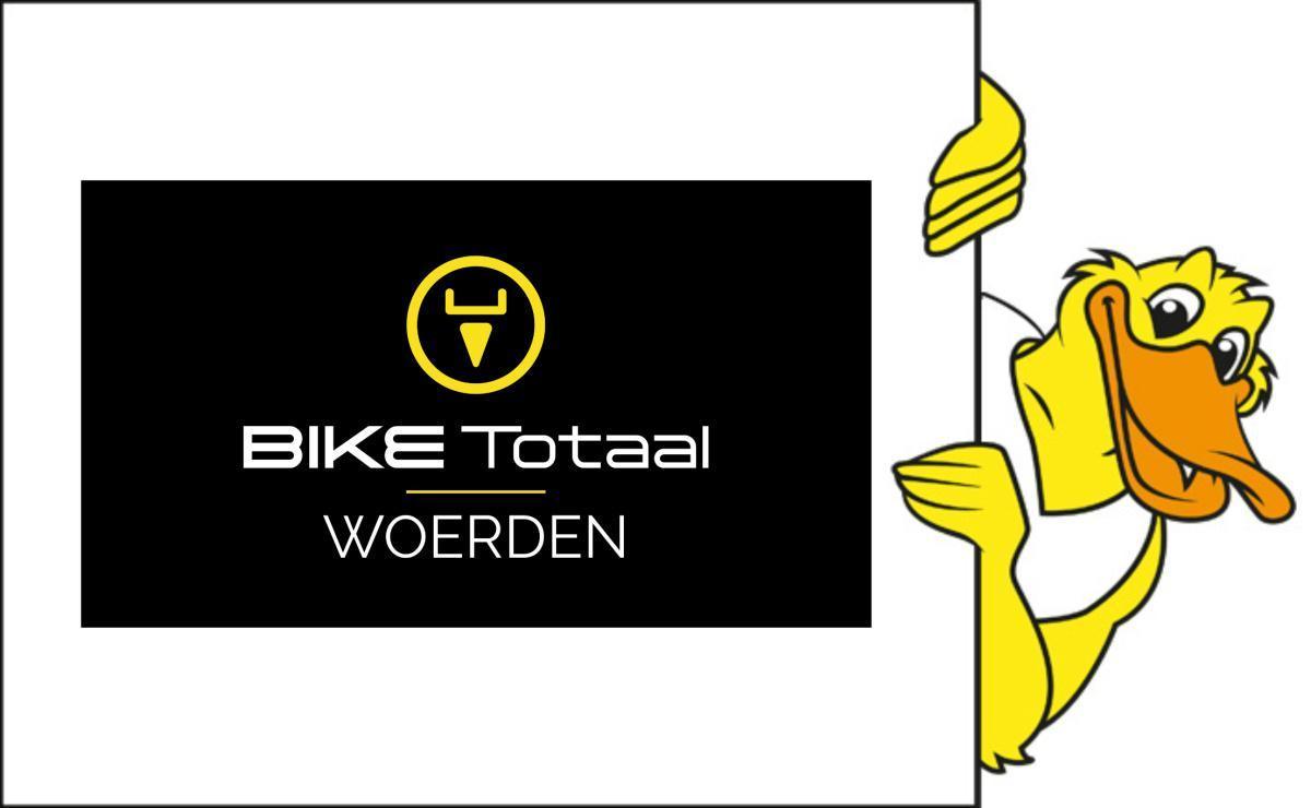 Fiets- en Wandelpuzzeltocht